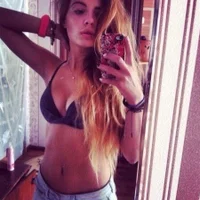 ClaireGloss Profilový obrázek