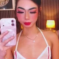 seductiveScarleteTs Poză avatar