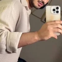 Jasoncock30