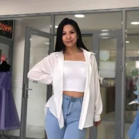 asami_lin's Profile Pic