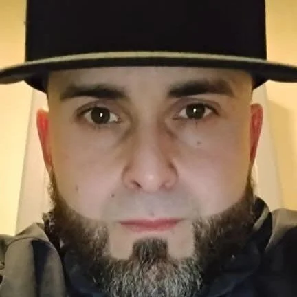 elbeyaco1987 profile photo