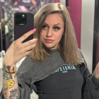 S1RENKISSn Avatar kuva