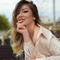 ErisVesper's Avatar Photo