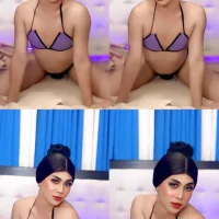 Seductive_Paloma: изображение аватарки