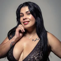 kate_bonnie