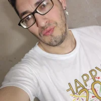 תמונת פרופיל של djdiegin9990