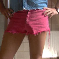 PORNOSTARCD's Avatar Photo