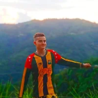 JamesDick_24's Profile Pic
