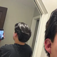 jaelpm09 model avatar