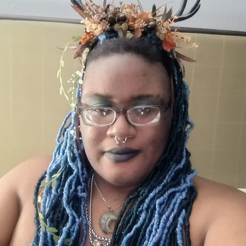 FriskyBismuthXXX profile photo