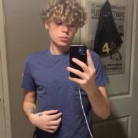 maddox116n Avatar kuva