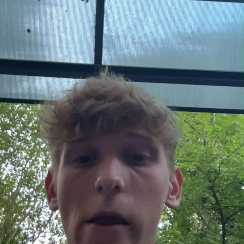 geheimagent_ profile photo