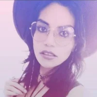 ANMAADLER's Profile Pic