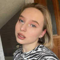 Photo de profil de VladaFrank