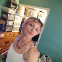 Cortneysexslave's Avatar Photo