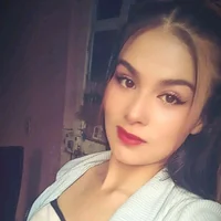 amy_luna's Avatar Pic