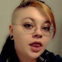 loveoliviamay's Profile Pic