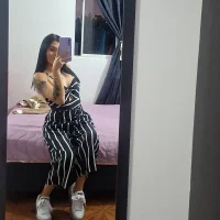 juanaaa_240 avatarbilde