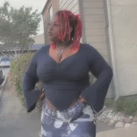 ThiccBubbles's Profile Pic