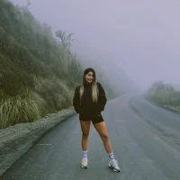 BeautyBlonde6 Profilový obrázek