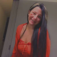 fuckmebaby468's Profile Pic