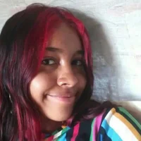 sunny_lov__'s Profile Pic