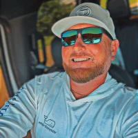 Фото профіля jody_falcon