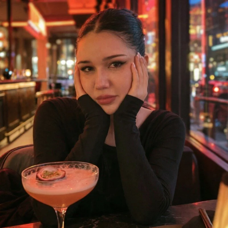 LiluLee profile photo