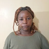 CrispyVibes2's Avatar Pic
