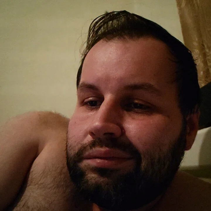 Andanera profile photo