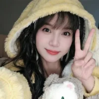 zhuzhu317