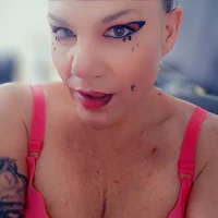 ChasityRay's Foto Profil