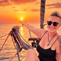 Аватар German_Milf