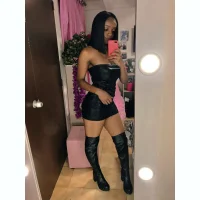 Аватар megan_woll