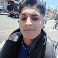 _bigrick_