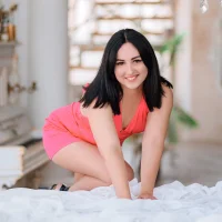 Photo de profil de NoraSimons