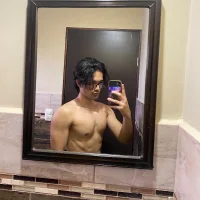 Becan119 的個人資料圖片