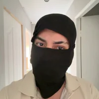 תמונת אוואטר של Perverseandcrazy