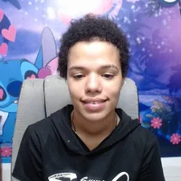 Morenita_ExtremeDirty's Profile Pic