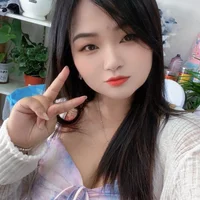 linerhuahua