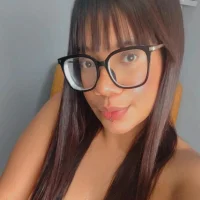 Missstripchats profilbillede