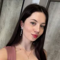 Rose_Retslav Avatarbild