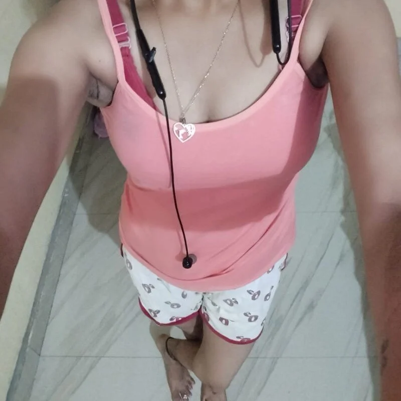 SEX_FUCK22 profile photo