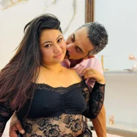 AbbyAndLiam Poză avatar