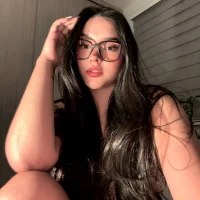 kenndall_21 Poză avatar