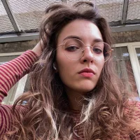 Фото профіля AraCopple