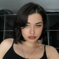 DorothyLees Profilový obrázek