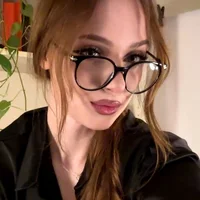 itskylieee webcam model