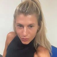 MelLinda4fun's Profile Pic