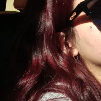 GredaBloom's Profile Pic